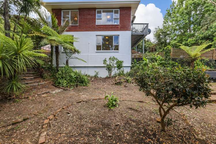 2/38 Portobello Place Torbay_17