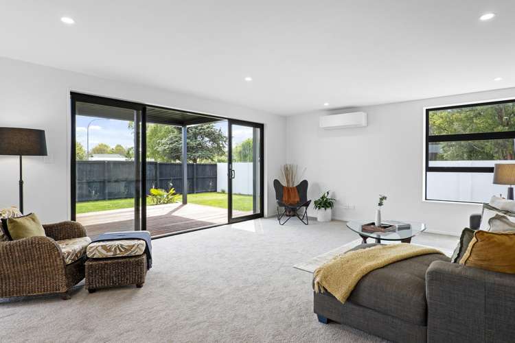 33 Marshall Street Rangiora_9