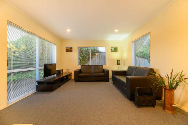 Webster Avenue Mount Roskill_4