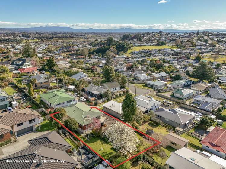 29 Linley Terrace Judea_26