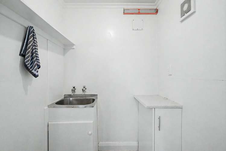 56 Arthur Street Gladstone_13