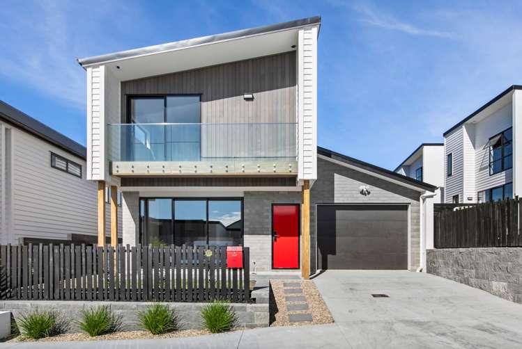 20 Tihema Lane Westgate_16