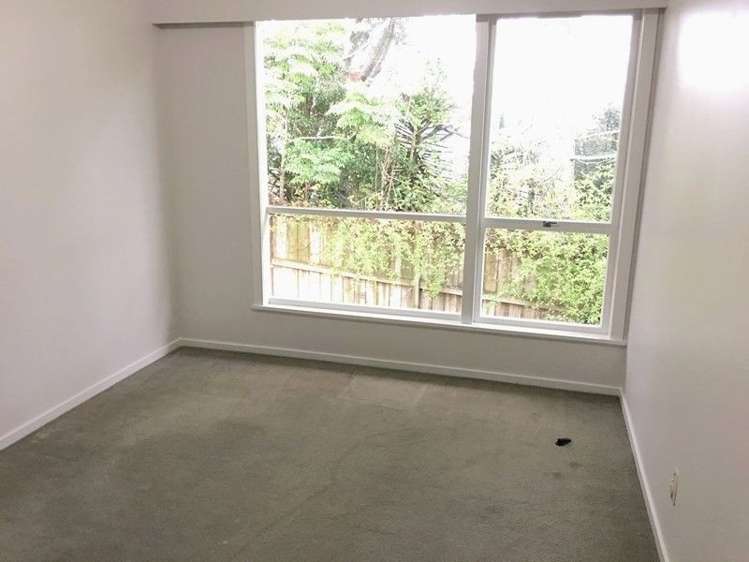 5/28 Armadale Road Remuera_5