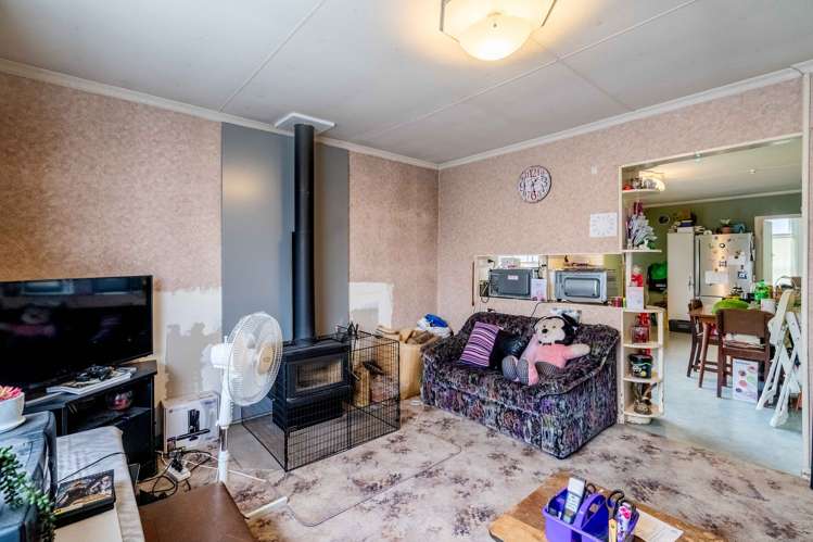 117 Mcquarrie Street Kingswell_17