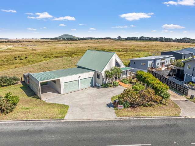 292 Tokerau Beach Road Karikari Peninsula_4