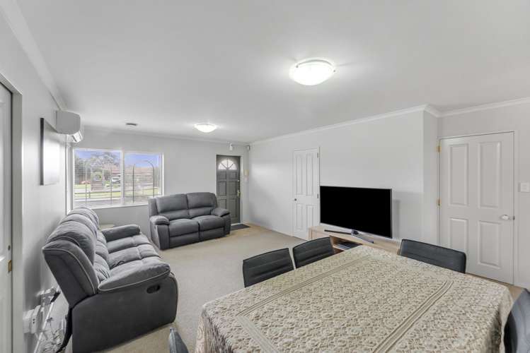 3 Drummond Drive Ranui_4