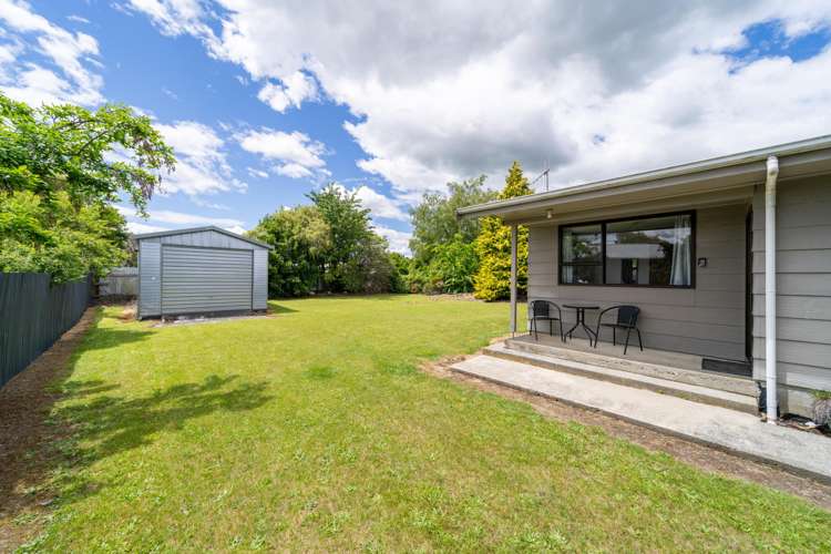 4 Pompolona Street Te Anau_19