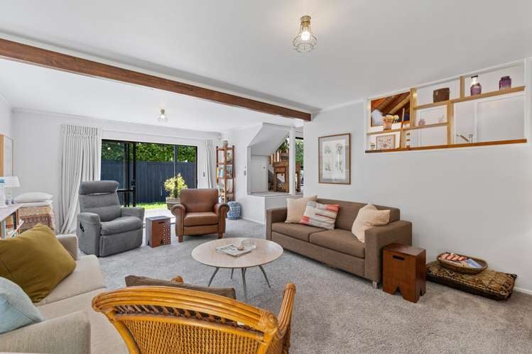 26 Piako Road Claudelands_8