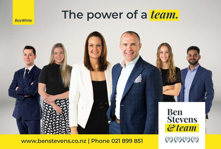 39 Navigation Drive Whitby_14