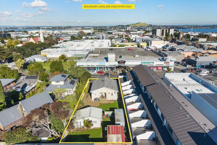 150 Arthur Street Onehunga_1