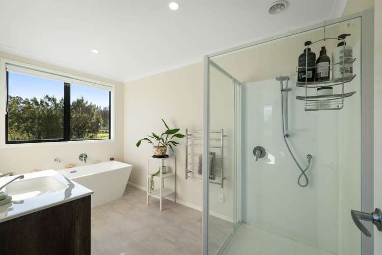 72 Church Street Katikati_16
