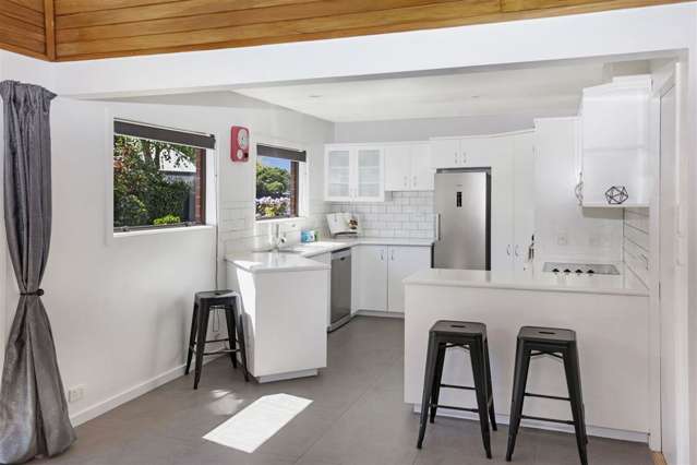 34 Cherrywood Place Redwood_4