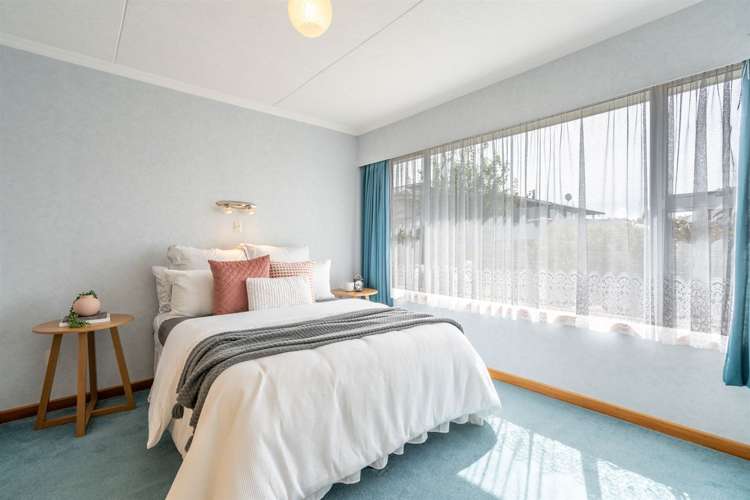 96 Stuart Street Hawthorndale_8