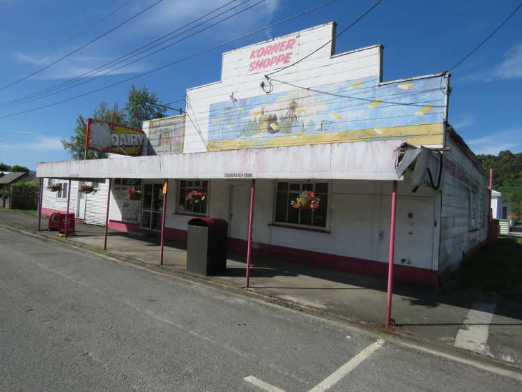 169 Buller Road Reefton_7