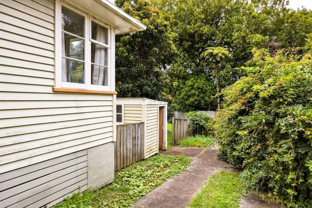 5 Glenpark Avenue Westown_3