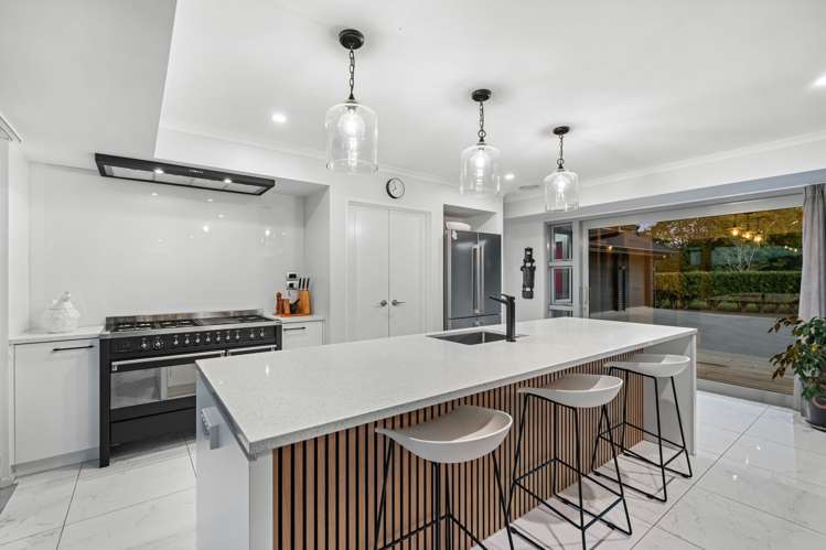 755 Three Mile Bush Road Ruatangata West_58