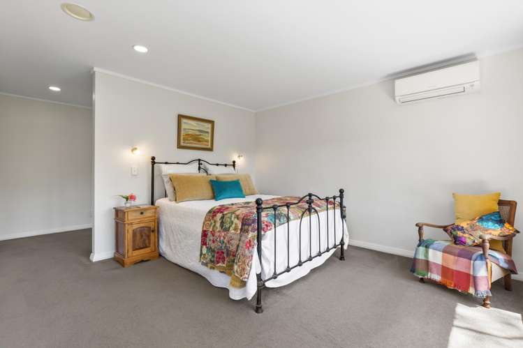 78 Wright Road Dairy Flat_13