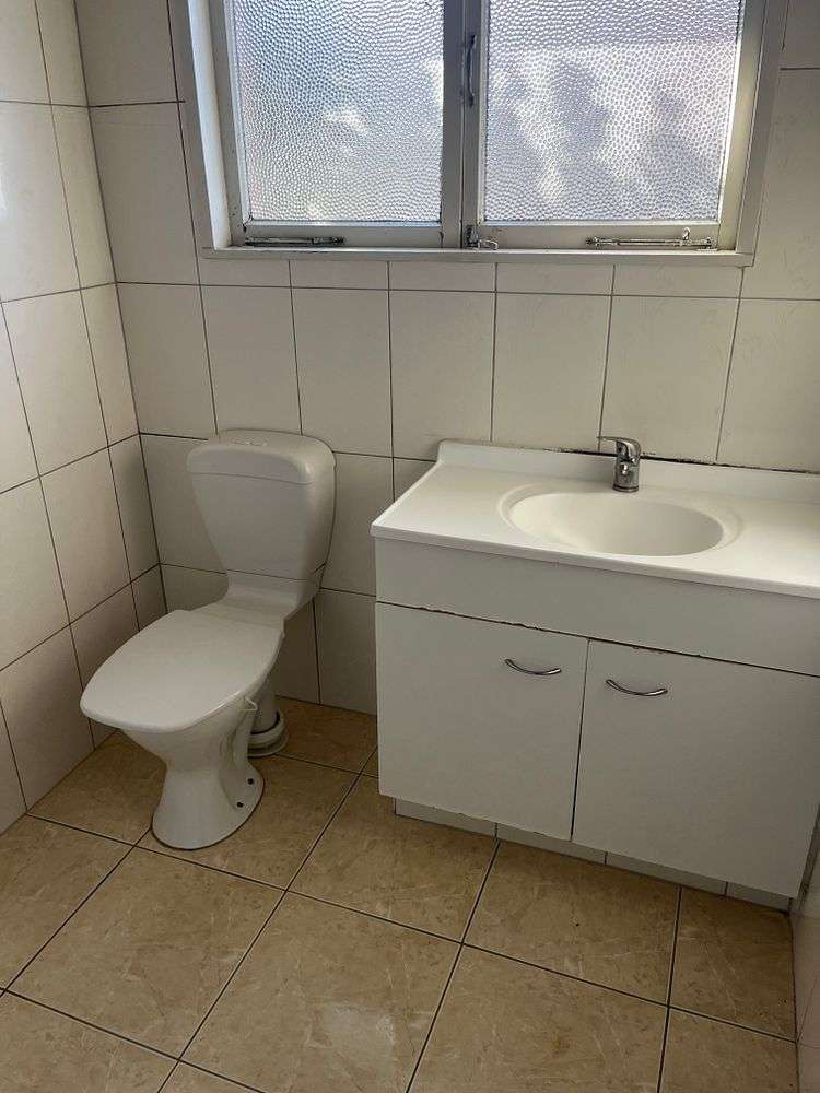 26 Omagh Avenue Papatoetoe_12