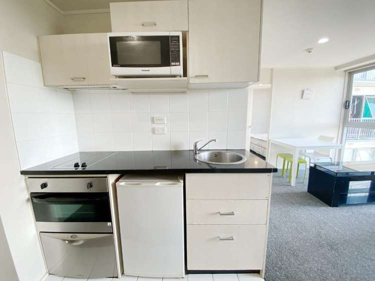 409/72 Nelson Street Auckland Central_2