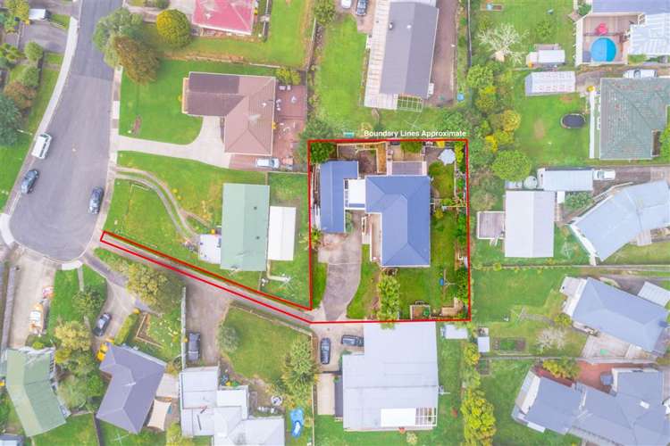 28 Mcphail Street Birkdale_18