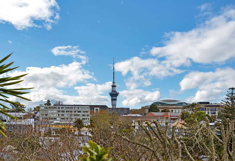 28A Seaview Road Remuera_18