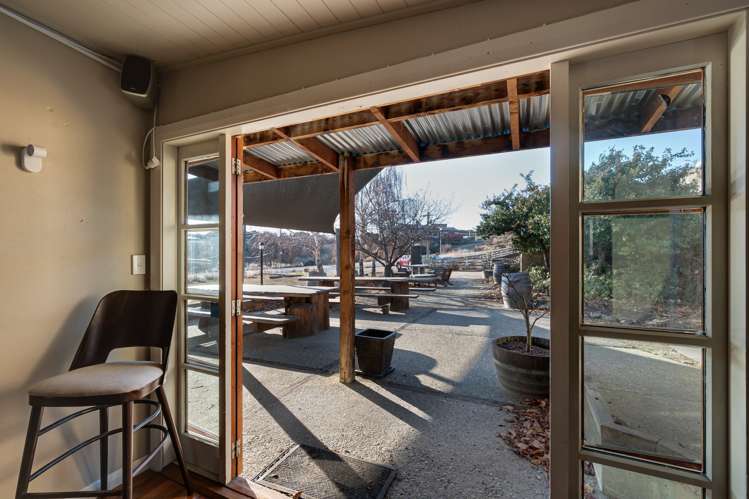 65 Graveyard Gully Road Alexandra_4