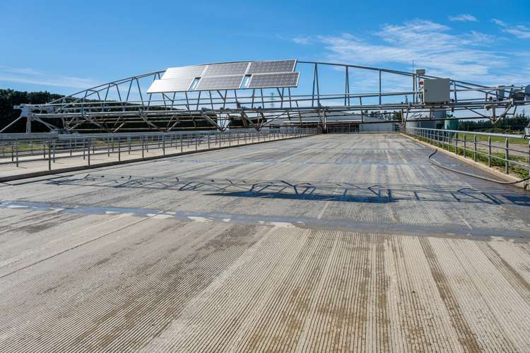 311 Knyvetts Road Southbridge_10