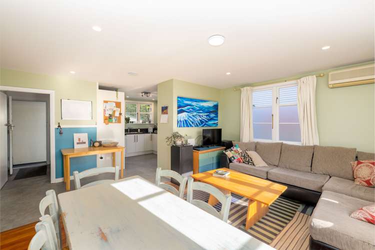 14 Bramwell Street Dallington_6