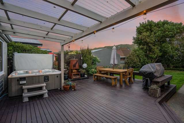 140 Waiwhetu Road Waterloo_4