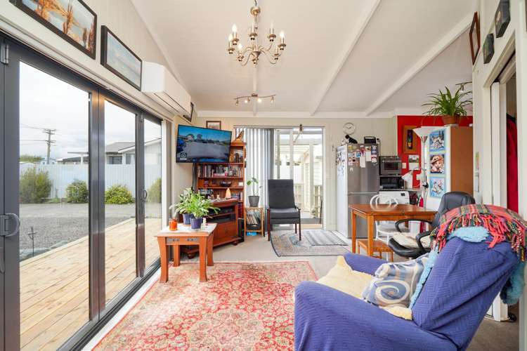 35 Avon Road Clifton_5