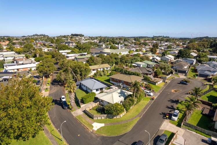 27b Hooper Avenue Pukekohe_15