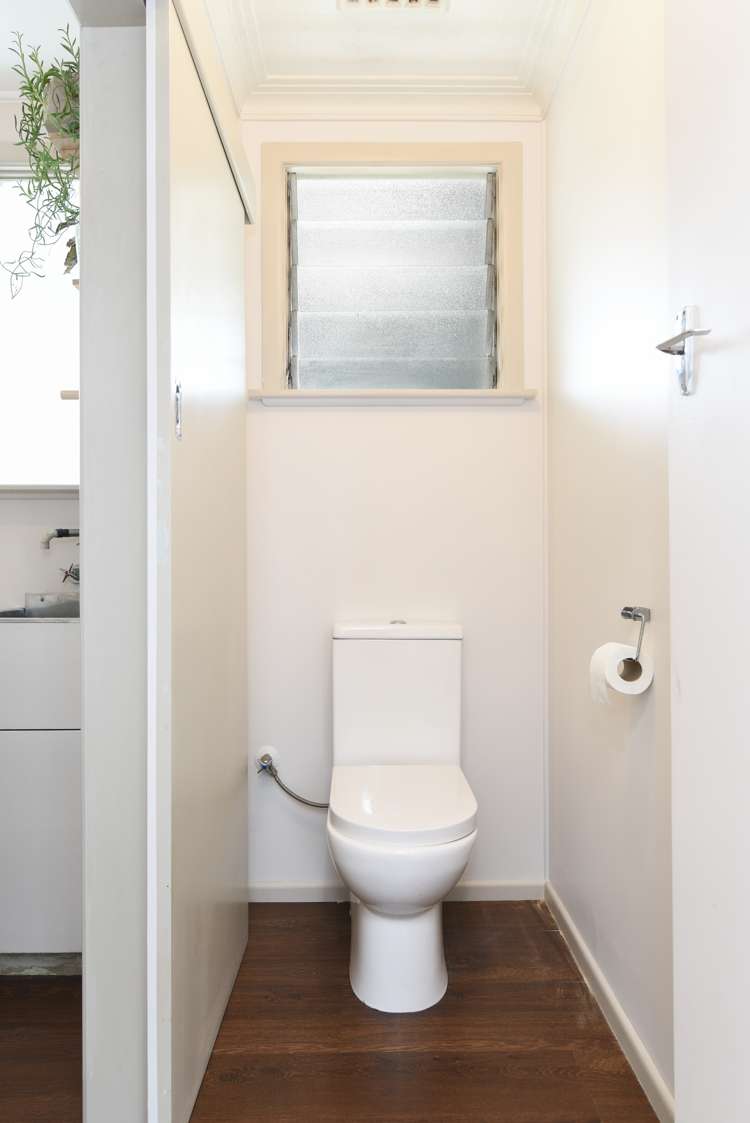 12 Waldron Crescent Green Island_11