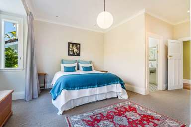 45 Makarau Road_4