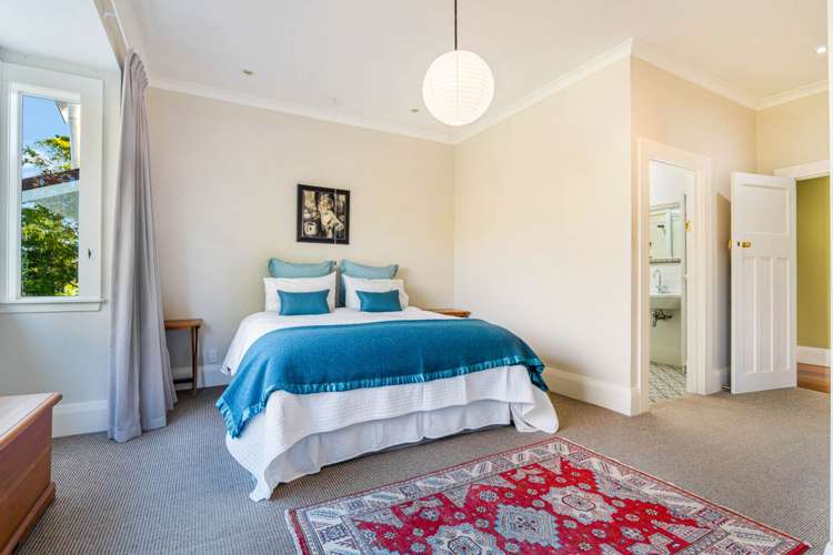 45 Makarau Road_4