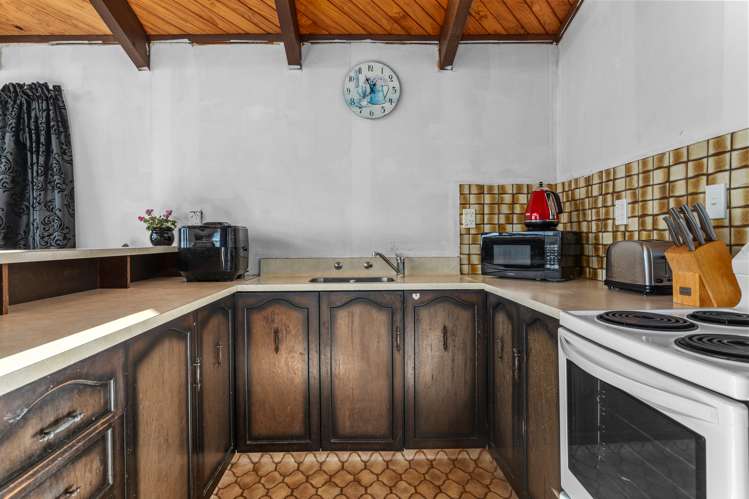 5 The Glebe Coastlands_3