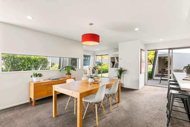 44 Woodridge Drive Woodridge_3