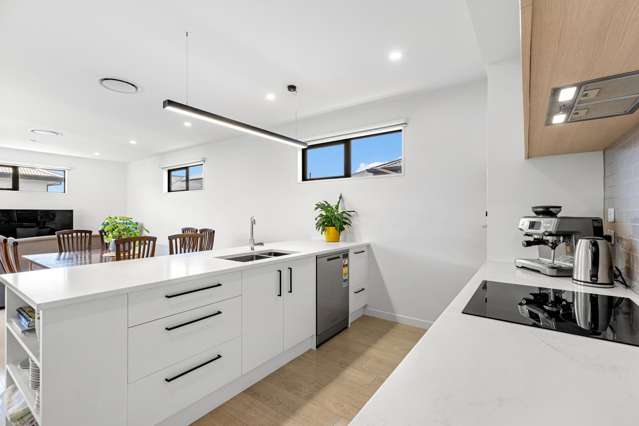 69 Ashurst Crescent Rolleston_1