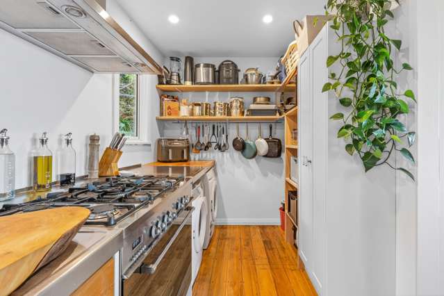 110 Quebec Road Washington Valley_3