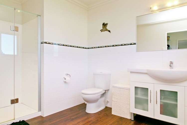 3 Ernest Kemp Rise Wharewaka_11