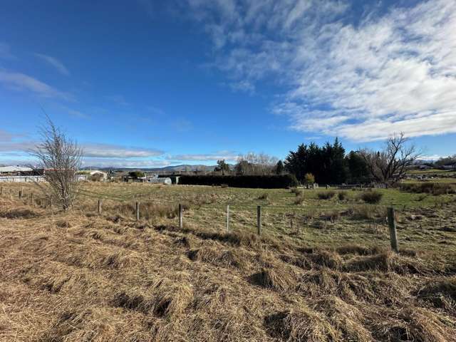 21 Cover Street Lumsden_1