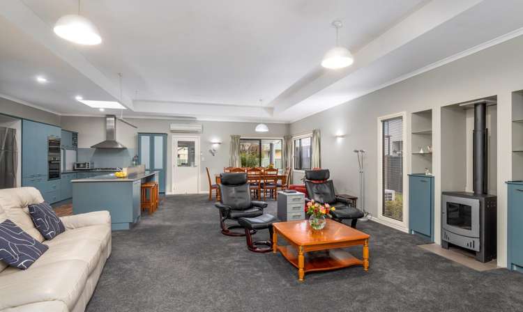 6 Spruce Close Alexandra_7