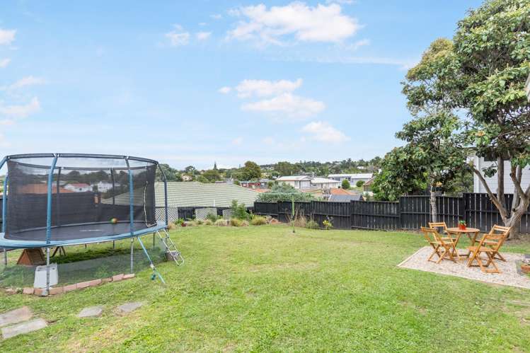 3/23 Tahi Terrace Glen Eden_13