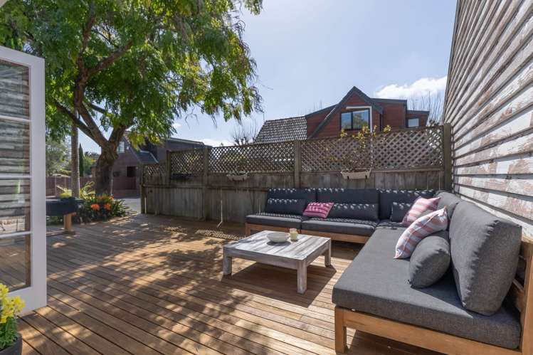 2/42 Dominion Street Takapuna_7
