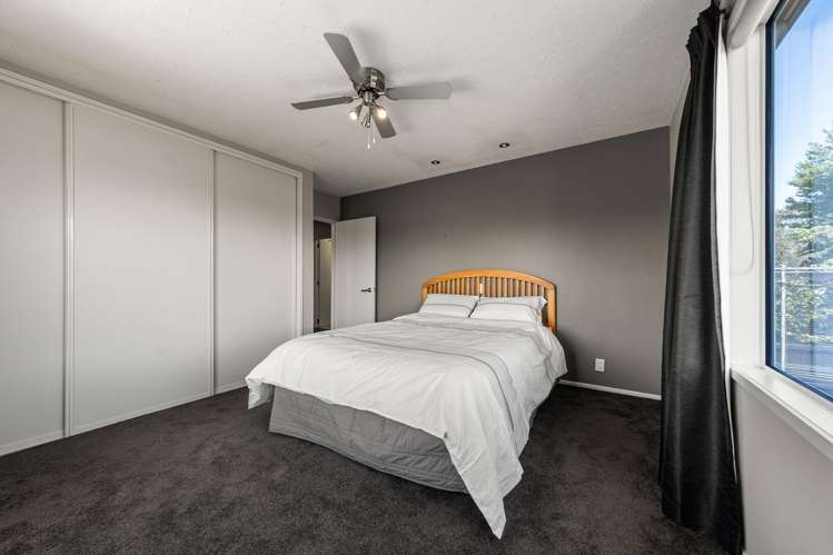 9a Seneca Place Burwood_7