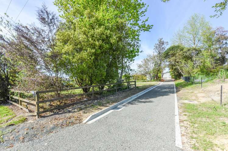 19 Goddard Road Tasman_20