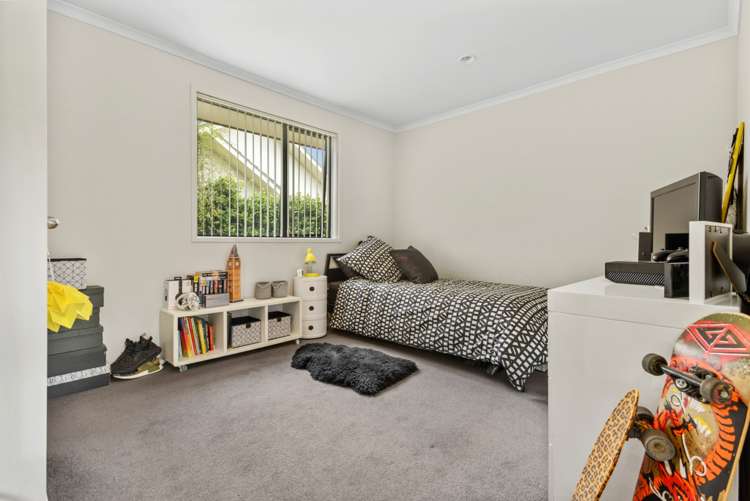17 Aufidius Place Pukekohe_11