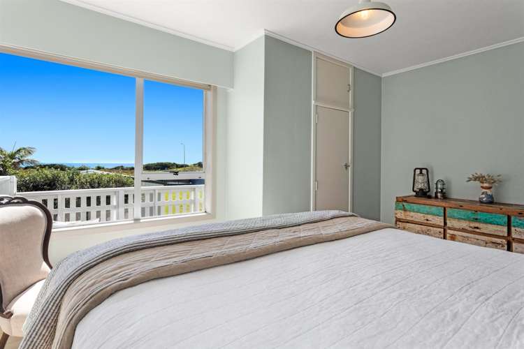 346 Ocean Road Ohope_8