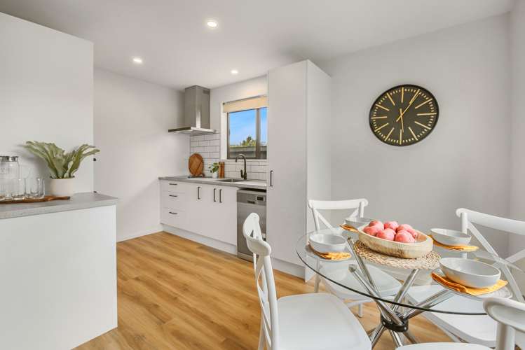 38b Geddis Street Rangiora_4