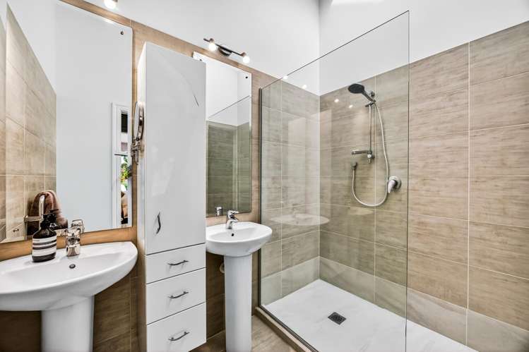 Address withheld Ponsonby_10