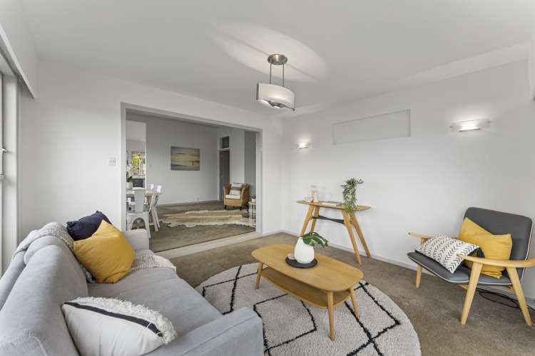 3b Ruru Road Otaihanga_8